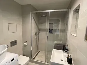 Prodej bytu 2+kk, Praha - Košíře, Pod Kavalírkou, 58 m2
