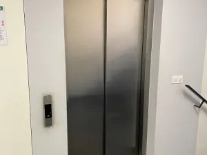 Prodej bytu 2+kk, Praha - Košíře, Pod Kavalírkou, 58 m2