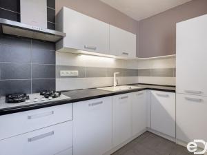 Pronájem bytu 3+1, Tábor, Bukurešťská, 71 m2