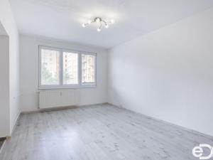Pronájem bytu 3+1, Tábor, Bukurešťská, 71 m2