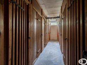 Pronájem bytu 3+1, Tábor, Bukurešťská, 71 m2