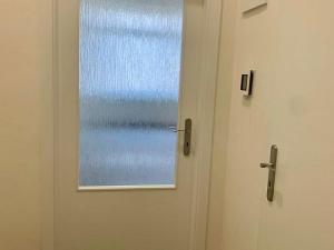 Pronájem bytu 1+kk, Brno - Brno-město, Masarykova, 28 m2