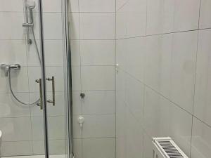 Pronájem bytu 1+kk, Brno - Brno-město, Masarykova, 28 m2