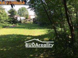 Prodej pozemku pro bydlení, Kvasice, 480 m2