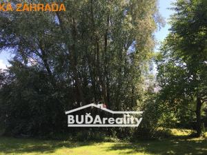 Prodej pozemku pro bydlení, Kvasice, 480 m2