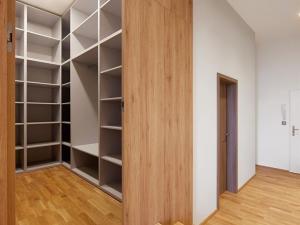 Pronájem bytu 2+kk, Brno, Česká, 77 m2
