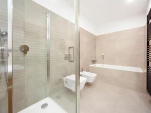 Pronájem bytu 2+kk, Brno, Česká, 77 m2