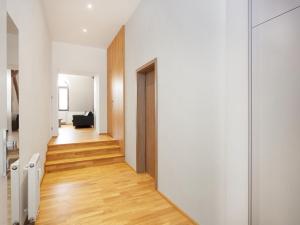 Pronájem bytu 2+kk, Brno, Česká, 77 m2