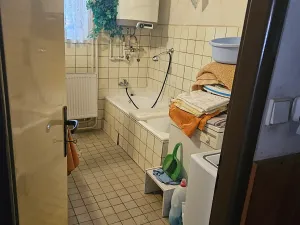 Prodej rodinného domu, Vysoký Újezd, 254 m2