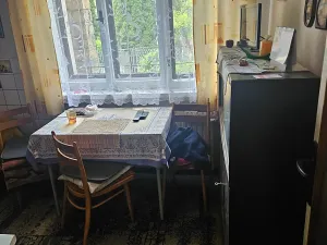 Prodej rodinného domu, Vysoký Újezd, 254 m2