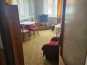 Prodej rodinného domu, Vysoký Újezd, 254 m2