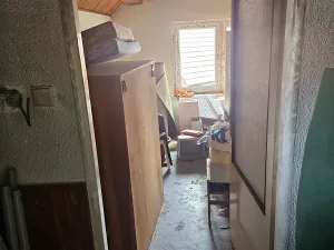 Prodej rodinného domu, Vysoký Újezd, 254 m2