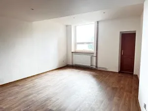 Pronájem bytu 1+kk, Nový Jičín, Dolní brána, 35 m2