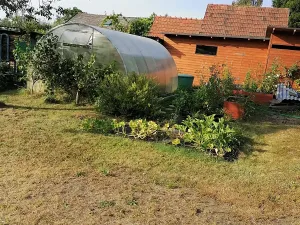 Prodej pozemku pro bydlení, Dobřany, 1205 m2