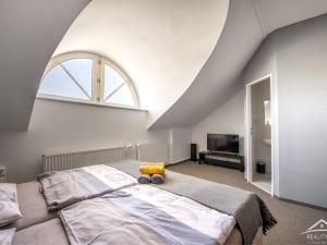 Prodej ubytování, Uherský Brod, Vlčnovská, 582 m2