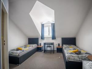 Prodej ubytování, Uherský Brod, Vlčnovská, 582 m2
