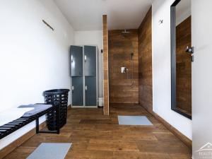 Prodej ubytování, Uherský Brod, Vlčnovská, 582 m2