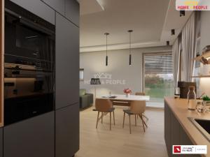 Prodej rodinného domu, Ludkovice, 149 m2