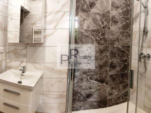 Pronájem bytu 2+kk, Znojmo, Vídeňská třída, 53 m2