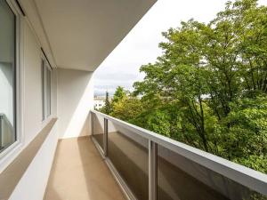 Prodej bytu 3+kk, Praha - Kobylisy, Mirovická, 74 m2