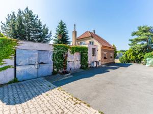 Prodej rodinného domu, Odolena Voda - Dolínek, Do Zahrad, 150 m2