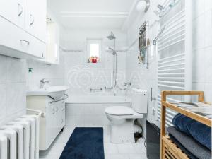 Prodej rodinného domu, Odolena Voda - Dolínek, Do Zahrad, 150 m2