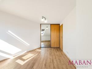 Pronájem bytu 3+kk, Praha - Libeň, Na Rokytce, 76 m2