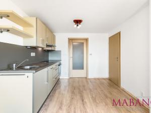 Pronájem bytu 3+kk, Praha - Libeň, Na Rokytce, 76 m2