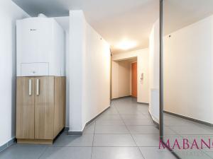 Pronájem bytu 3+kk, Praha - Libeň, Na Rokytce, 76 m2