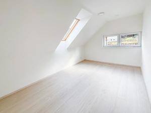 Pronájem rodinného domu, Závišice, 107 m2