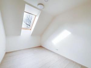 Pronájem rodinného domu, Závišice, 107 m2