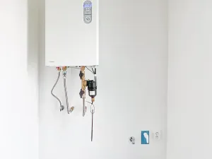 Pronájem rodinného domu, Závišice, 107 m2