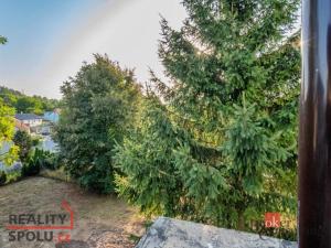 Prodej rodinného domu, Brandýsek, Slánská, 530 m2