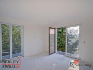 Prodej rodinného domu, Brandýsek, Slánská, 530 m2