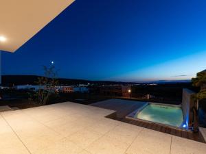 Prodej rodinného domu, Zlín, Sýkory III, 140 m2
