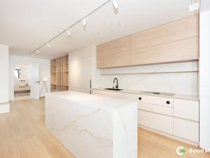 Prodej rodinného domu, Zlín, Sýkory III, 140 m2