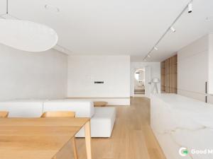 Prodej rodinného domu, Zlín, Sýkory III, 140 m2