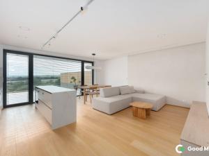 Prodej rodinného domu, Zlín, Sýkory III, 140 m2