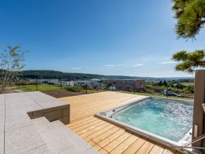 Prodej rodinného domu, Zlín, Sýkory III, 140 m2