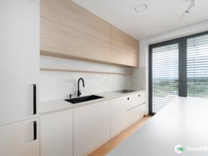 Prodej rodinného domu, Zlín, Sýkory III, 140 m2