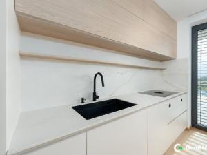 Prodej rodinného domu, Zlín, Sýkory III, 140 m2