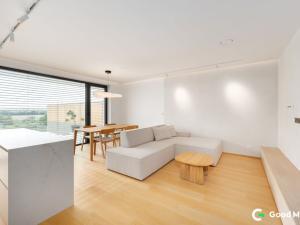 Prodej rodinného domu, Zlín, Sýkory III, 140 m2