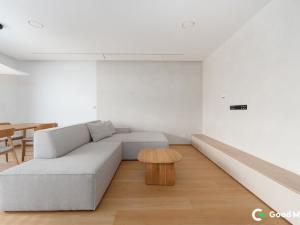 Prodej rodinného domu, Zlín, Sýkory III, 140 m2