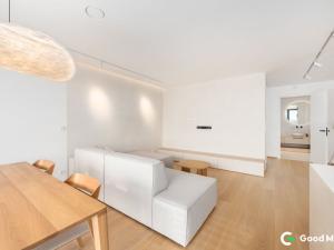 Prodej rodinného domu, Zlín, Sýkory III, 140 m2