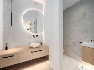 Prodej rodinného domu, Zlín, Sýkory III, 140 m2