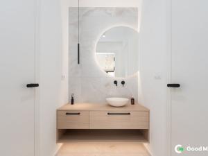 Prodej rodinného domu, Zlín, Sýkory III, 140 m2