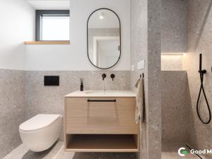 Prodej rodinného domu, Zlín, Sýkory III, 140 m2