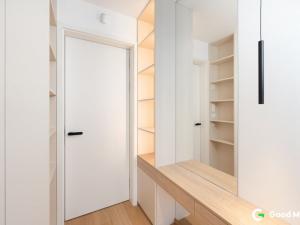Prodej rodinného domu, Zlín, Sýkory III, 140 m2