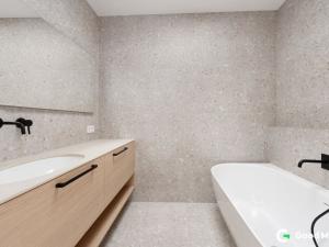 Prodej rodinného domu, Zlín, Sýkory III, 140 m2