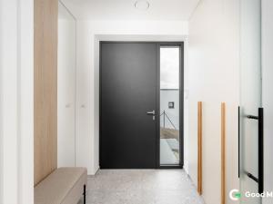 Prodej rodinného domu, Zlín, Sýkory III, 140 m2